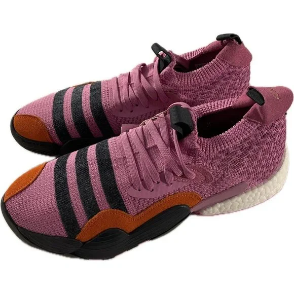 Size 12- adidas Trae Young 2 STRATOSPHERE / HO6483 basketball Shoes NWOB - Picture 7 of 13